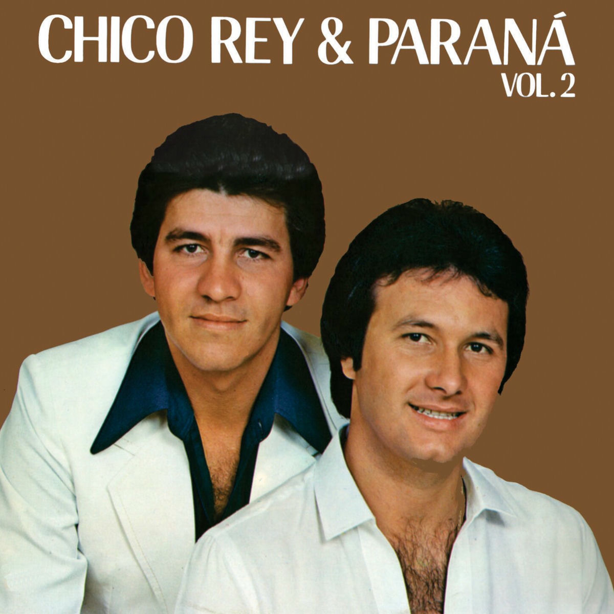 Album cover of Seu Silêncio
