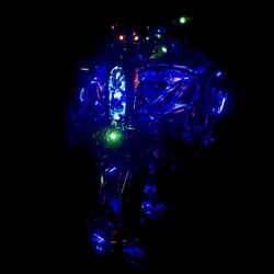 Cover of Automatic