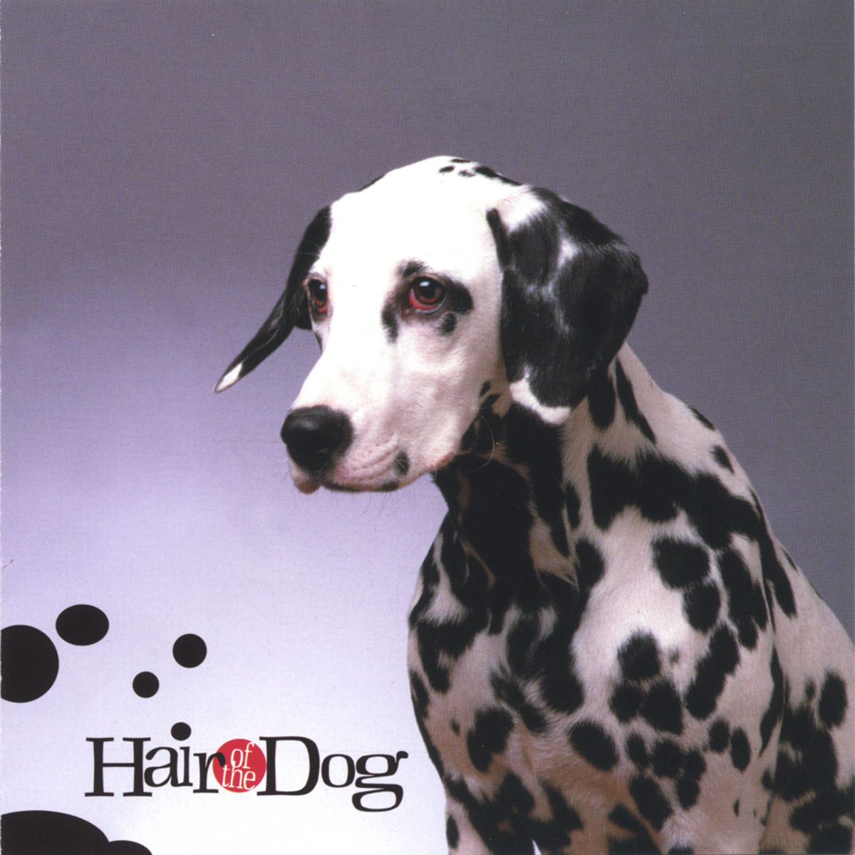 Album cover of Collection