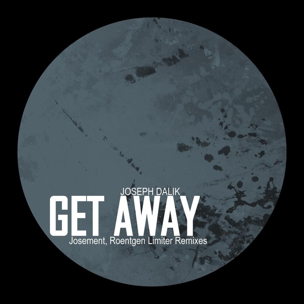 Picture of Get Away