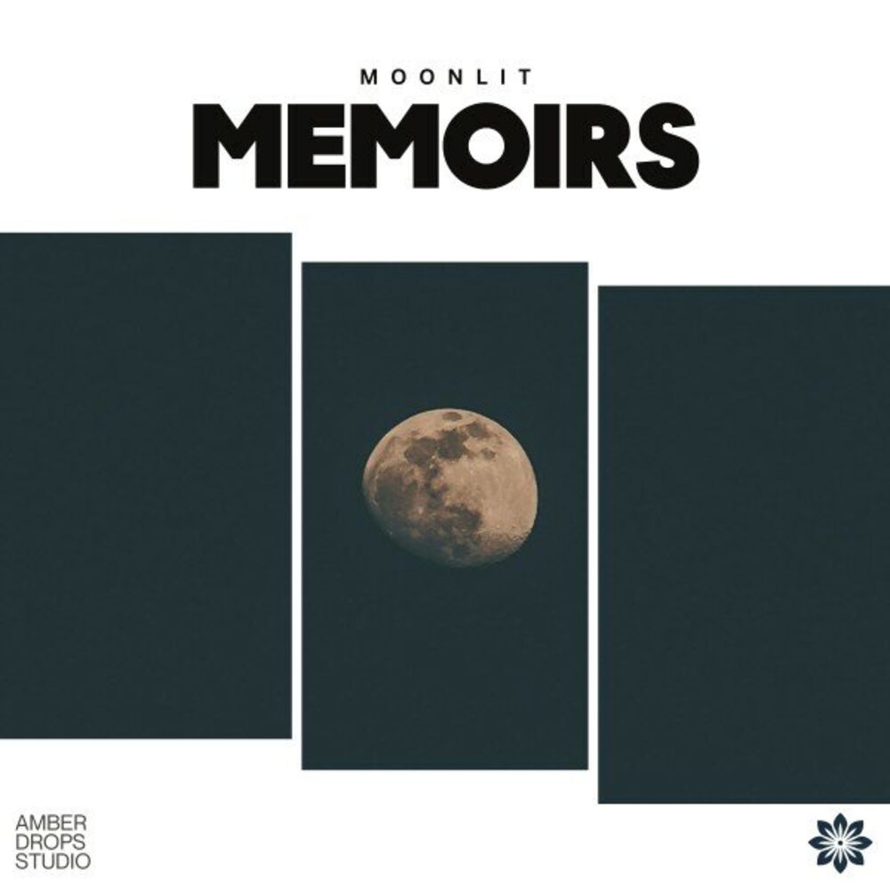 Picture of Moonlit Memoirs
