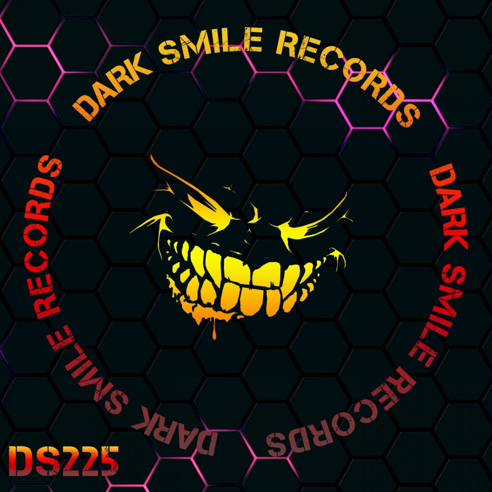 Picture of Evolution EP
