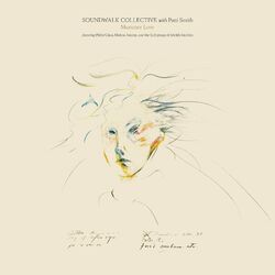 Cover of Mummer Love