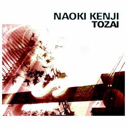 Cover of Tozai