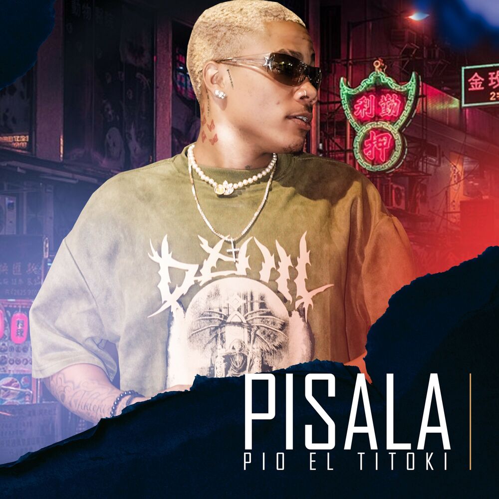 Picture of Pisala