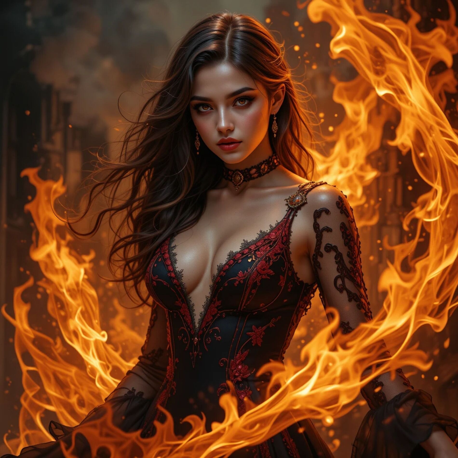 Album cover of un beso mas Cariño