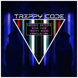 music cover