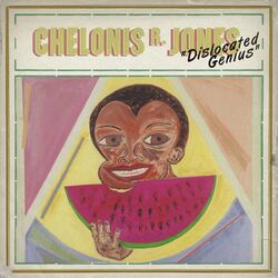 music cover