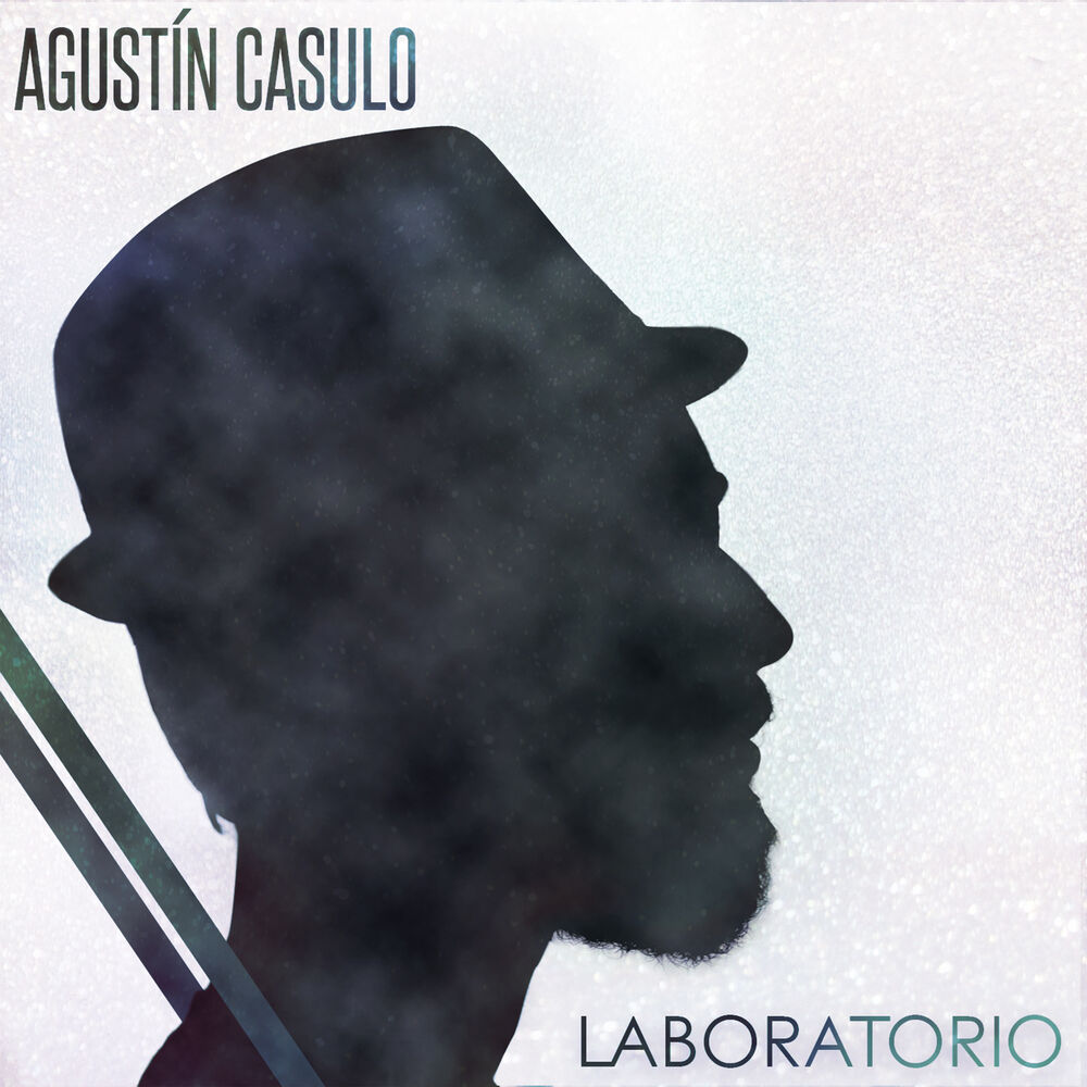Picture of Laboratorio
