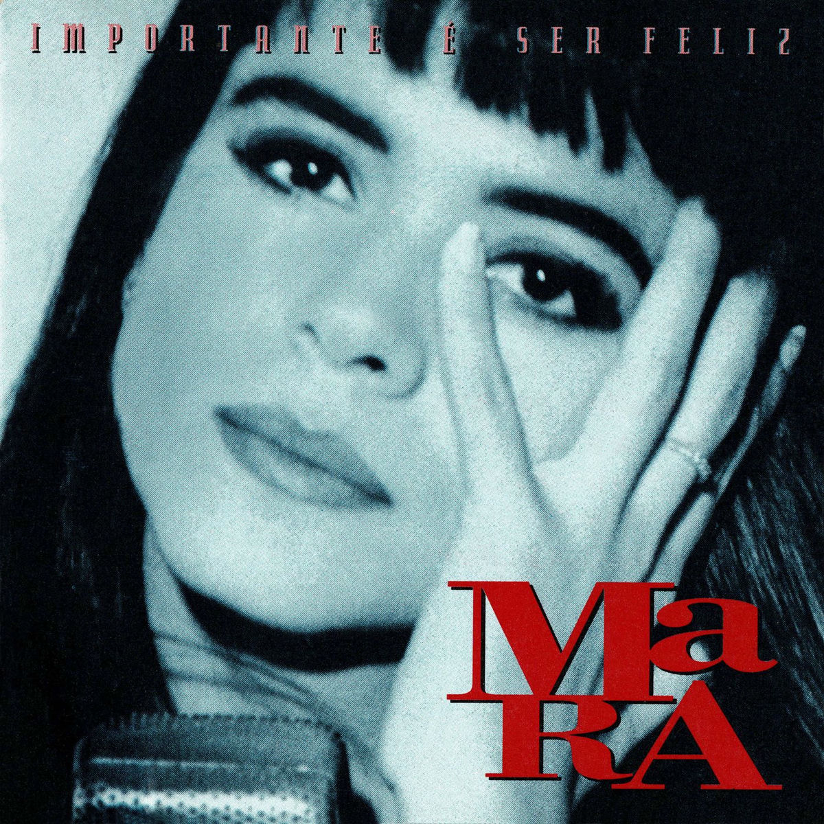 Album cover of A Gente Sempre Vai Se Amar