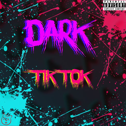 TIK TOK