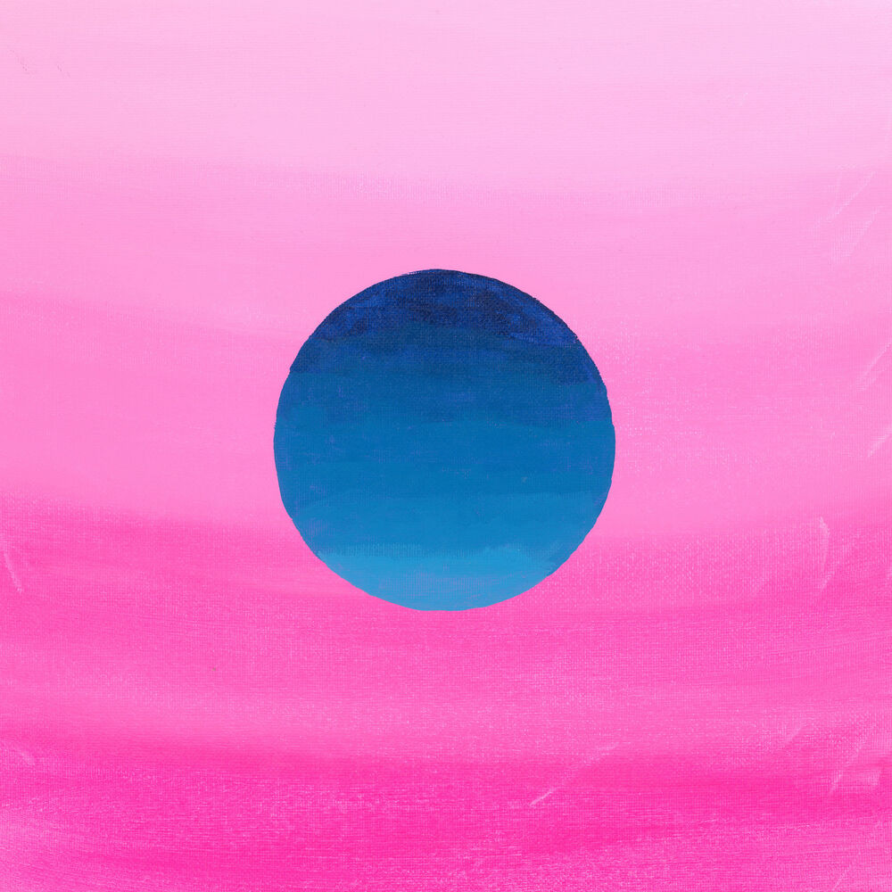 Picture of New Sun