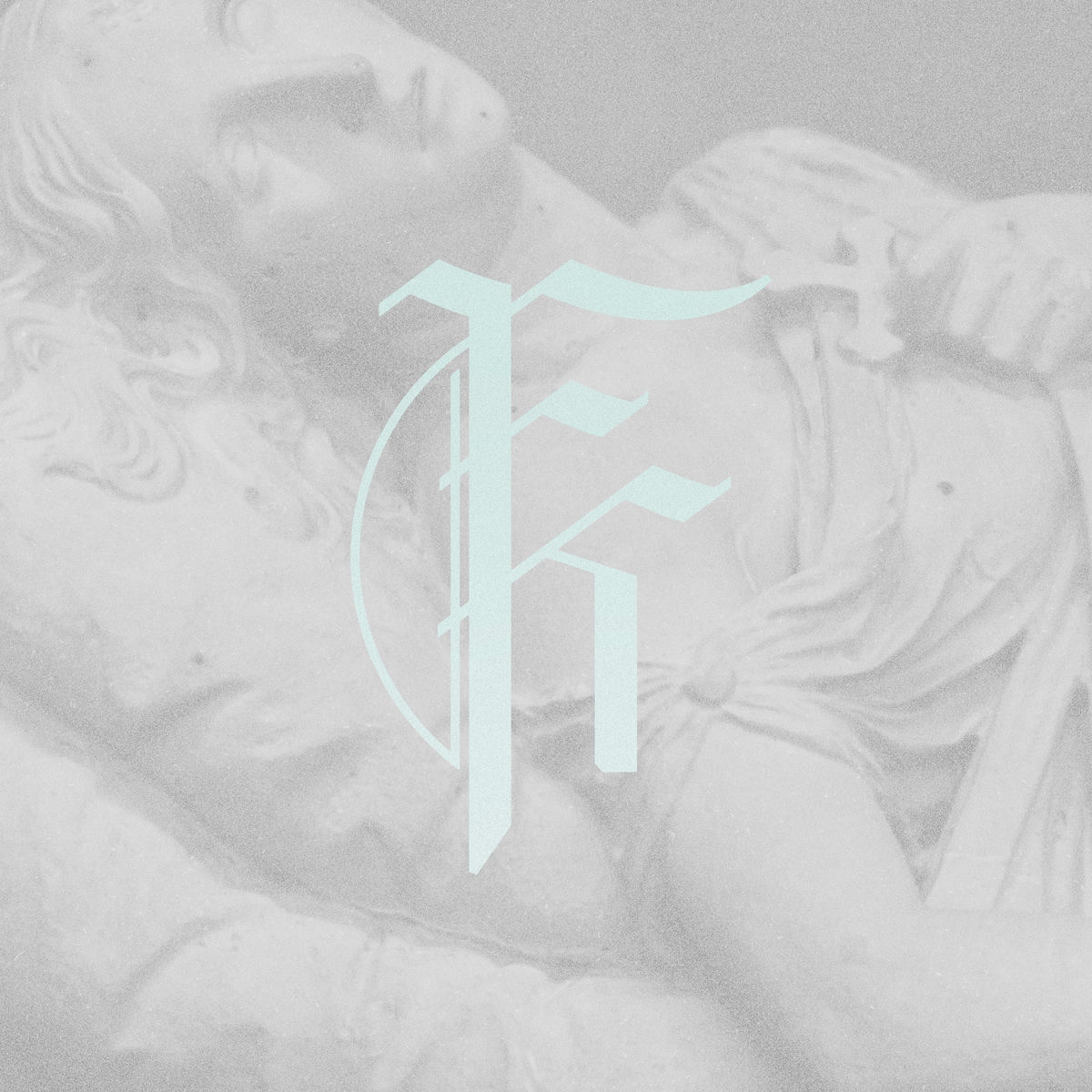 Album cover of Breaking the Mirror