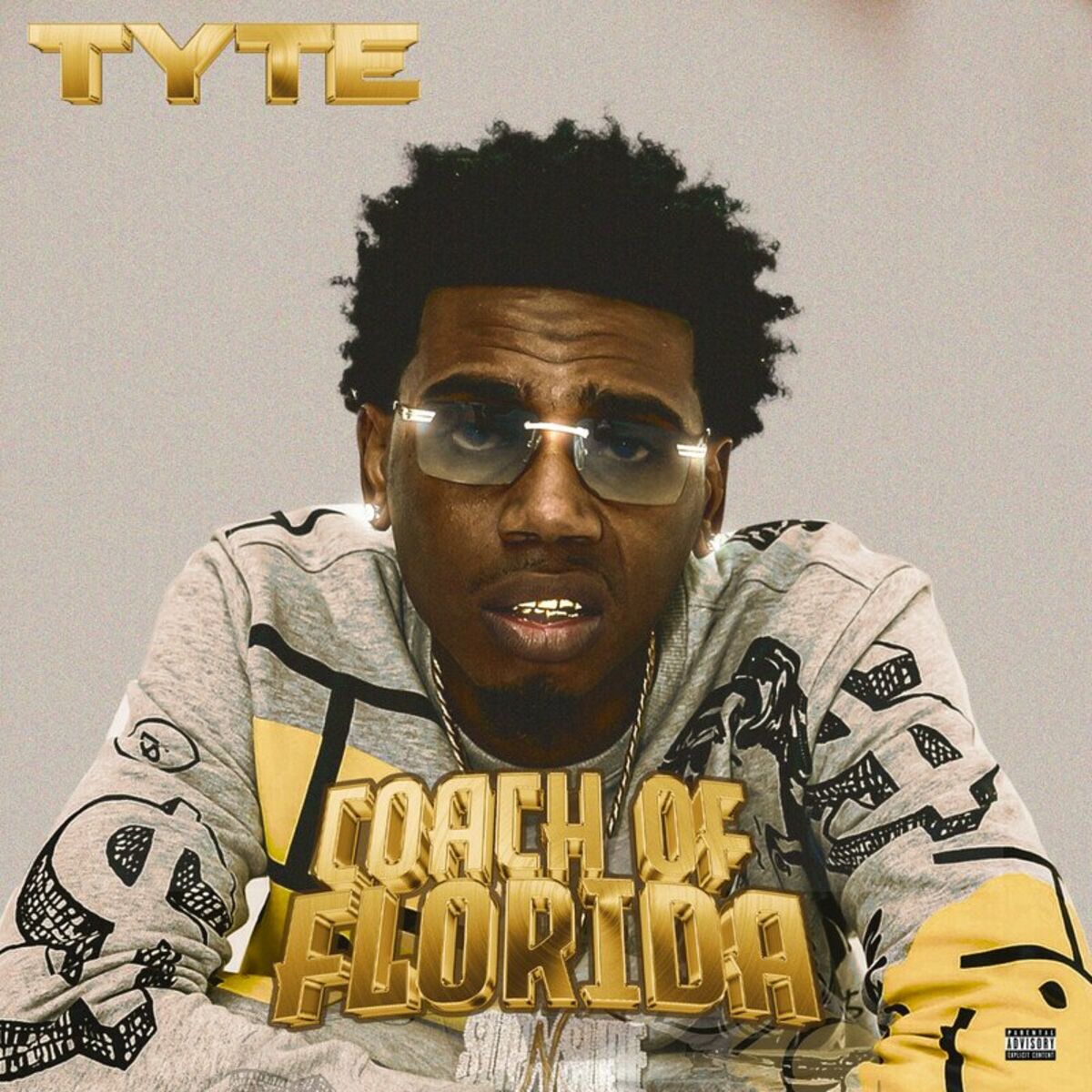 Album cover of Motion