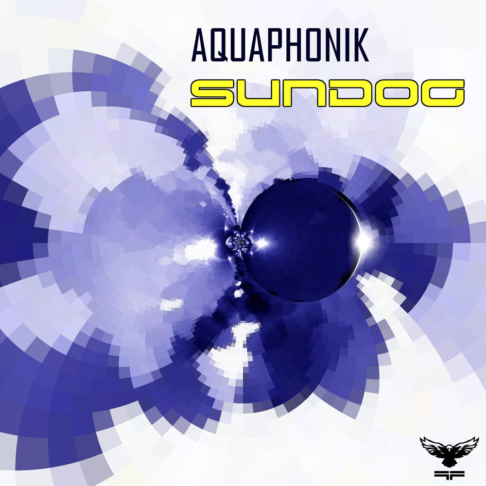 Picture of Sundog