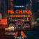 Guaracha Pa China by Tosca album cover
