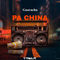 Guaracha Pa China