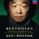 Piano Sonata No. 1 in F Minor, Op. 2 No. 1 : Beethoven: Piano Sonata No. 1 in F Minor, Op. 2 No. 1: IV. Prestissimo by Kun-Woo Paik album cover