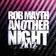 Another Night 2k12 (Radio Edit)