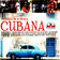 La Cumbancha