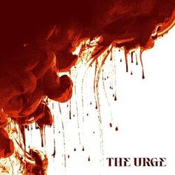 Cover of The Urge