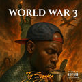World War 3
