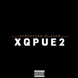 Cover of XQPUE2