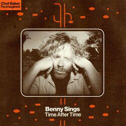Time After Time