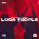 Loca People