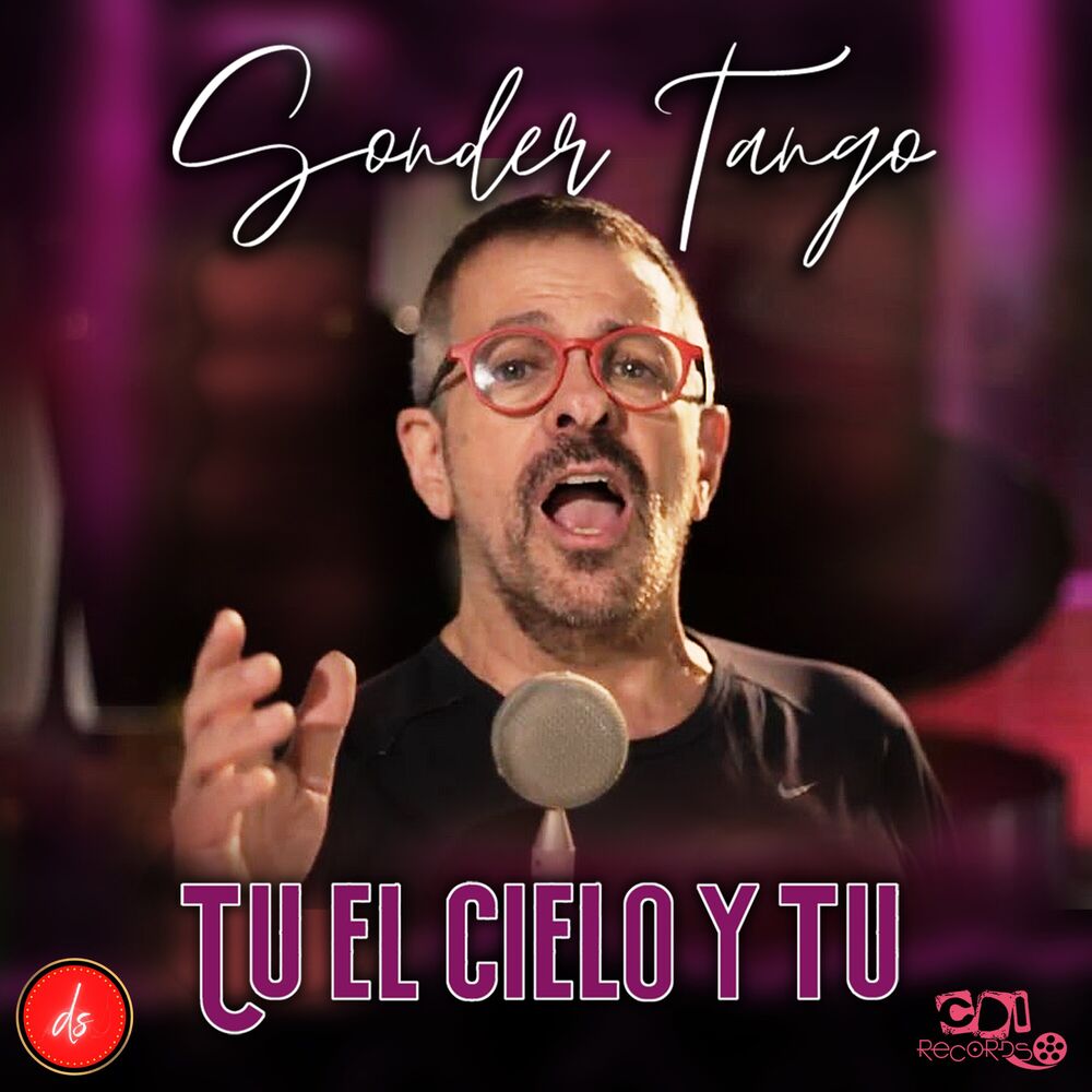 Picture of Tu El Cielo y Tu
