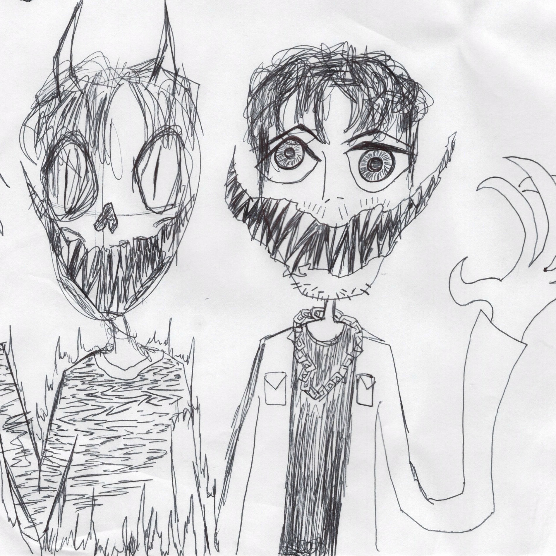 Album cover of NOT FUCKXNG FXNE (feat. Greyboy)