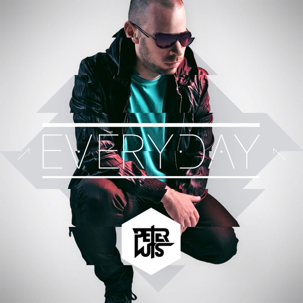 Picture of Everyday