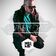 Everyday (Radio Edit)
