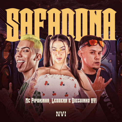 Safadona