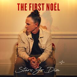 Cover of The First Noël