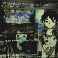 ⚠煌ペー⚠ NIGHT-PAGER TOKYO UNDERGROUND MANUFACTURE (@nightpager) / X