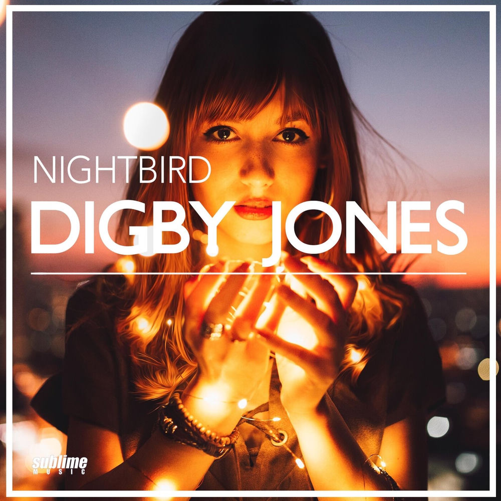 Nightbird