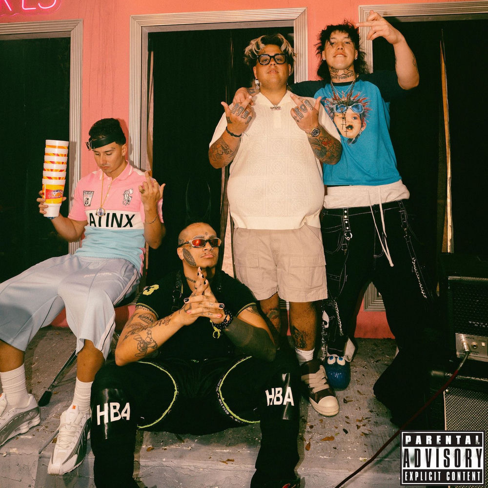lon3ly (feat. lil golo) cover