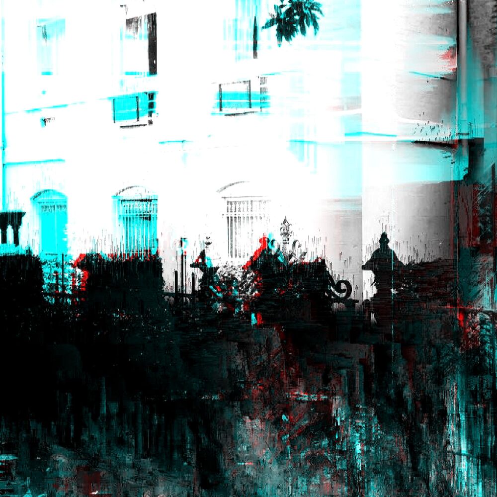 Picture of Architekt