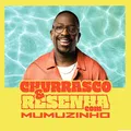 Sem Vestígios