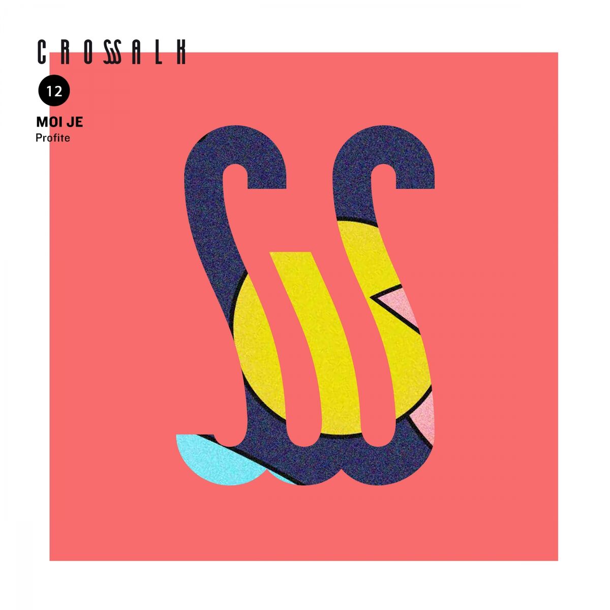 Album cover of Profite