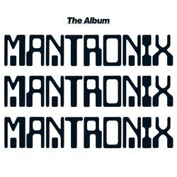 Mantronix