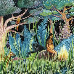 Cover of Celebration