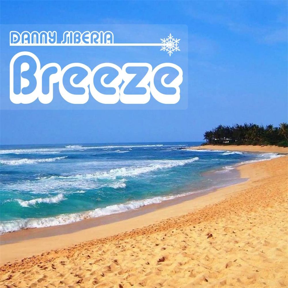 Picture of Breeze