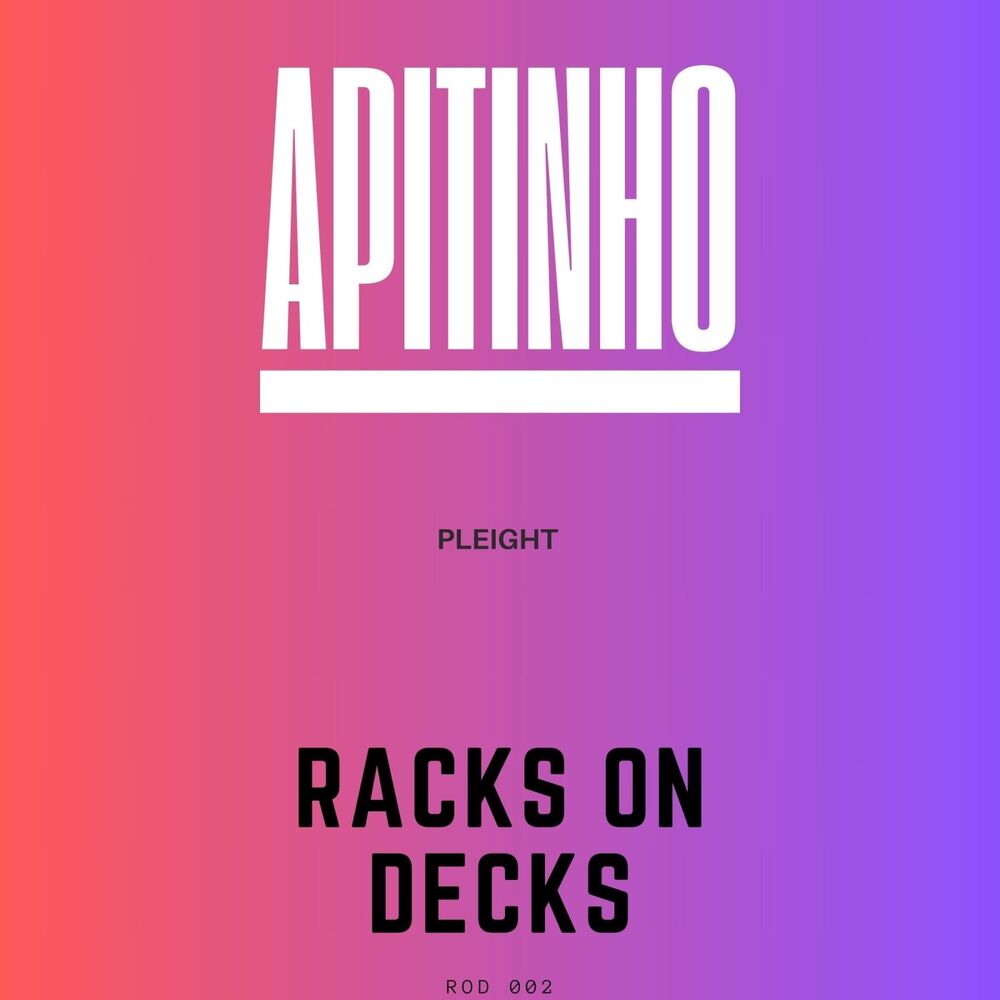 Picture of Apitinho