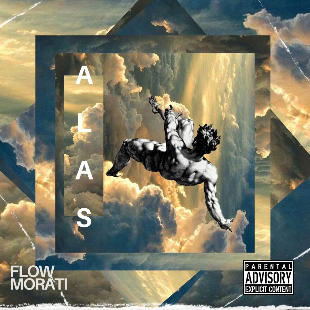 Picture of Alas