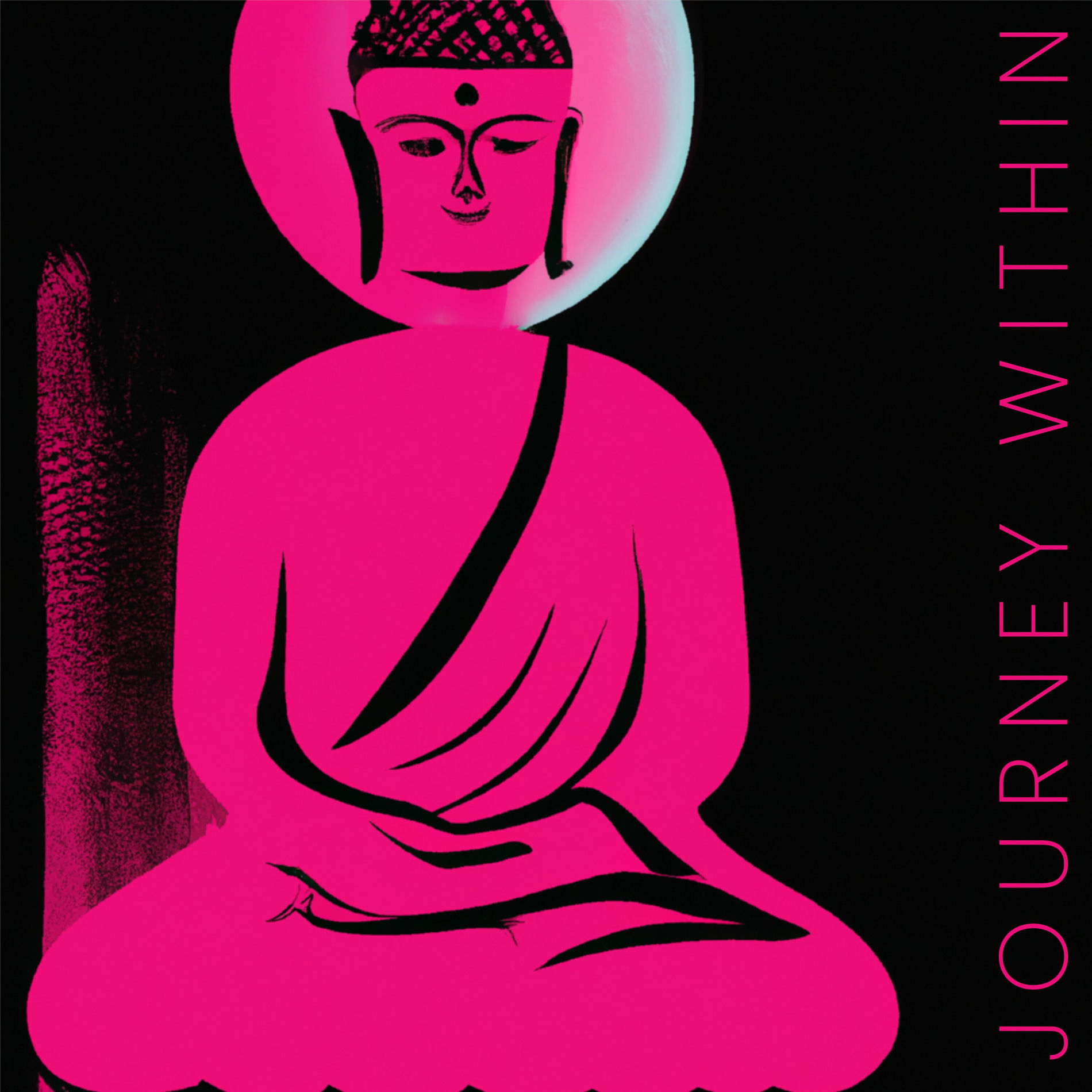 Album cover of Dance of the Earth