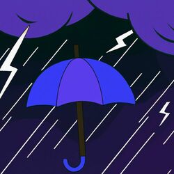 Cover of PAIN