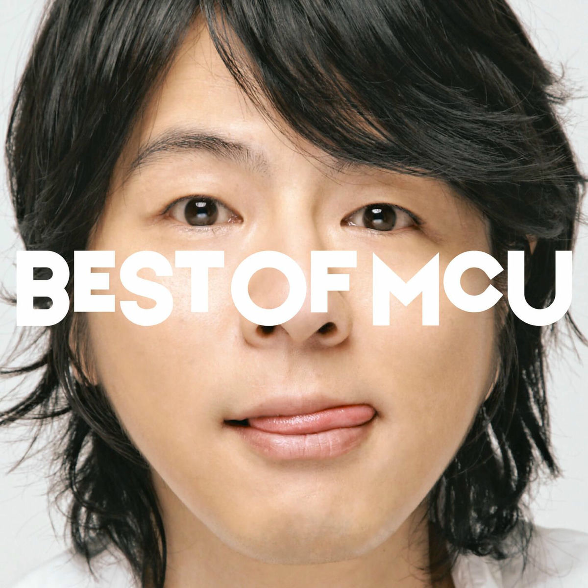 (未使用･未開封品)　Miyazawa Kazufumi Concert Tour 2016 MUSICK [DVD] 0pbj0lf 未使用・未開封品) Miyazawa Kazufumi Concert Tour 2016 MUSICK