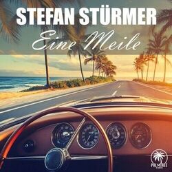 music cover